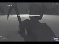 Blacken Maat Fight Blacken Maat Fight