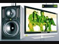 Educated Fools Riddim Mix Educated Fools Riddim Mix