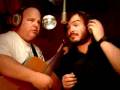 Tenacious D-Tribute