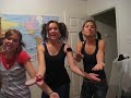 sg