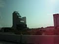Orlando drive by
