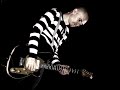 Billy Corgan - Bit 5