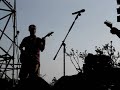 204啾吉惦惦_Think About You@大港開唱 Megaport Festival 2007 204啾吉惦惦_Think About You@大港開唱 Megaport Festival 2007