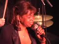 Sam Taylor and Maxine Brown Sam Taylor and Maxine Brown