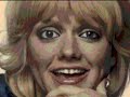 Rita Pavone canta Endrigo IO CHE AMO SOLO TE