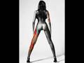 Assistir ao v�deo