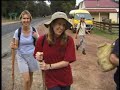 Down South Eco Tours