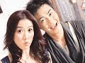 Charmaine Sheh 1
