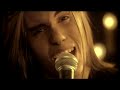 sturm und drang-indian