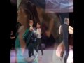 videos de Swing Remix Dance Excerpts May 2009