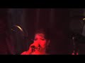 teledysk, klip, Tina Turner,- Disco Inferno