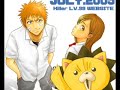 IchiHime - Love This Way
