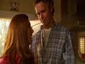 the song collide - dishwalla, in a scene of episode hidden, of smallville, with clark and lana!
the best scene!