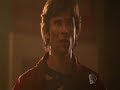 Collide Of Dishwalla In Smallville Collide Of Dishwalla In Smallville