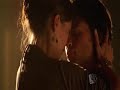 the song collide - dishwalla, in a scene of episode hidden, of smallville, with clark and lana!
the best scene!