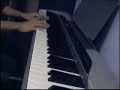 super-mario-on-piano.html