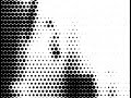Royksopp - A higher place - Monopoint view=matvieELOFgray