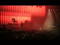 NIN-Terrible Lie-Missoula-MT.Use HD-12/9/08