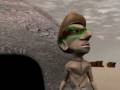 videos de Nos ha jodido Mayo....wmv