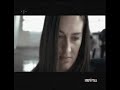 NOMADI - Io voglio vivere