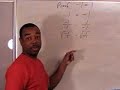A fun proof: -1 = 1 A fun proof: -1 = 1
