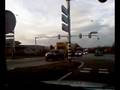 videos de Scania V8 M. Steigstra