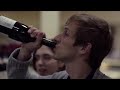 MIKA - Make You Happy (Official Music Video)