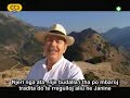 Abanian Subbed, Short Documentary about Suli , from Tv Series of ET3 (Homata Me Istoria)