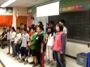 SDC 2008 Grades 5-8