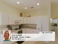 Homes for Sale Myakka City FL Ronnie DeWitt