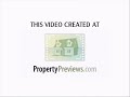 Homes for Sale Myakka City FL Ronnie DeWitt