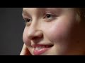 Hayden Panettiere - Someone Like You.