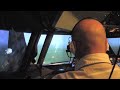 F50 Simulator