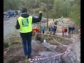 Mardon i EA-seksjon 8