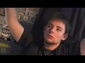 Original V-Day intro (rough)
