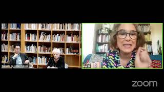 Debate: A BBC e as s�as emisi�ns exteriores