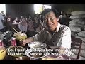 Haing Ngor, Haing Ngor ORPHANS Orphanages Cambodia Non-Profit Activism