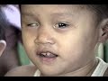 Haing Ngor, Haing Ngor ORPHANS Orphanages Cambodia Non-Profit Activism