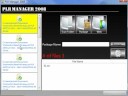 PLR Manager 2008