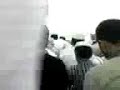 burdha majlis abudhabi (2)