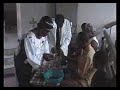 service-at-tombel-cameroon-offerings.html