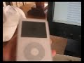 HOW TO GET ROCKBOX, IBOY W/ GAMEBOY GAMES ON YOUR IPOD HOW TO GET ROCKBOX, IBOY W/ GAMEBOY GAMES ON YOUR IPOD