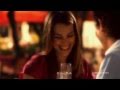 L�amour et un parfum Texte !!  GIOVANNI MARRADI - Romantico(Relaxing, romantic music)