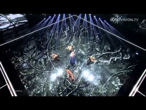 Eurovision 2014 Episode 39