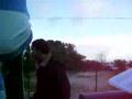 Circenze-minaccia-i-