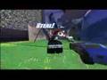 Hot Wheels: Beat That Wii Trailer