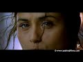 Laaga Chunari Mein Daag - Title Song Promo
