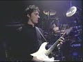 Peter Murphy - Keep me from Harm (Live 92) Peter Murphy - Keep me from Harm (Live 92)
