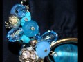Upstage Boutique