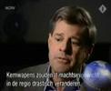 IranActua eTV1 - Reportages over Iran